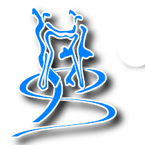 Blau-Silber Berlin e.V.