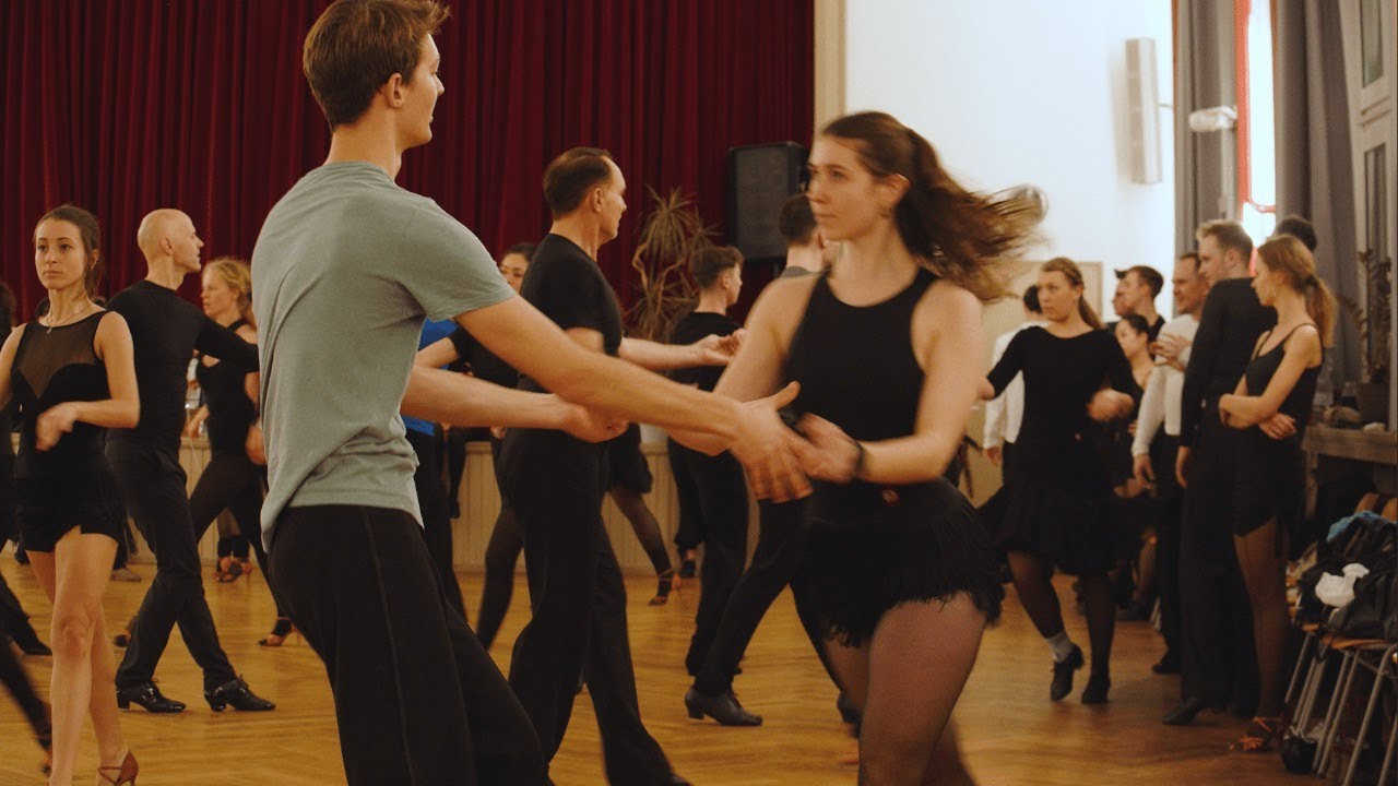 youtube placeholder image